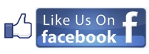Please Like Us On Facebook!