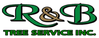 R & B Tree Service, Inc.